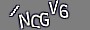 validcode